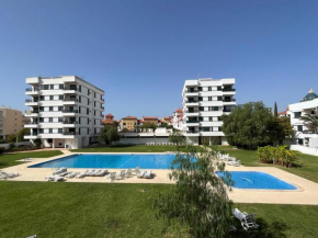 Vilamoura Neptuno Apartment